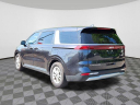 Thumbnail image of 2022 Kia Carnival at PiazzaMazdaReading - New