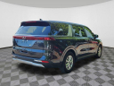 Thumbnail image of 2022 Kia Carnival at PiazzaMazdaReading - New