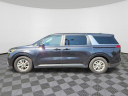 Thumbnail image of 2022 Kia Carnival at PiazzaMazdaReading - New