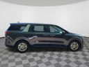 Thumbnail image of 2022 Kia Carnival at PiazzaMazdaReading - New