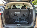 Thumbnail image of 2022 Kia Carnival at PiazzaMazdaReading - New