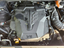 Thumbnail image of 2022 Kia Carnival at PiazzaMazdaReading - New