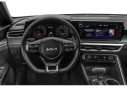 Thumbnail image of 2023 Kia K5 at Jerry Ulm Dodge Chrysler Jeep_DMS