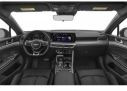 Thumbnail image of 2023 Kia K5 at Jerry Ulm Dodge Chrysler Jeep_DMS