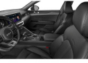 Thumbnail image of 2023 Kia K5 at Jerry Ulm Dodge Chrysler Jeep_DMS