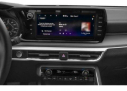 Thumbnail image of 2023 Kia K5 at Jerry Ulm Dodge Chrysler Jeep_DMS