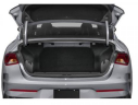 Thumbnail image of 2023 Kia K5 at Jerry Ulm Dodge Chrysler Jeep_DMS