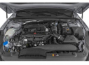 Thumbnail image of 2023 Kia K5 at Jerry Ulm Dodge Chrysler Jeep_DMS