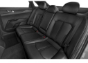 Thumbnail image of 2023 Kia K5 at Jerry Ulm Dodge Chrysler Jeep_DMS