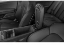 Thumbnail image of 2023 Kia K5 at Jerry Ulm Dodge Chrysler Jeep_DMS