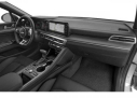 Thumbnail image of 2023 Kia K5 at Jerry Ulm Dodge Chrysler Jeep_DMS