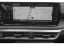 Thumbnail image of 2023 Kia K5 at Jerry Ulm Dodge Chrysler Jeep_DMS