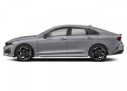 Thumbnail image of 2023 Kia K5 at Jerry Ulm Dodge Chrysler Jeep_DMS