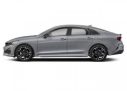Thumbnail image of 2023 Kia K5 at Jerry Ulm Dodge Chrysler Jeep_DMS