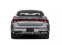 Thumbnail image of 2023 Kia K5 at Jerry Ulm Dodge Chrysler Jeep_DMS