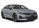 Thumbnail image of 2023 Kia K5 at Jerry Ulm Dodge Chrysler Jeep_DMS