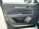 Thumbnail image of 2024 Mazda CX-5 at CronicChevroletBuickGMC-NEW of Griffin, GA