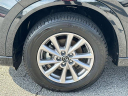Thumbnail image of 2024 Mazda CX-5 at CronicChevroletBuickGMC-NEW of Griffin, GA