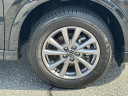 Thumbnail image of 2024 Mazda CX-5 at CronicChevroletBuickGMC-NEW of Griffin, GA