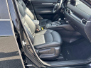Thumbnail image of 2024 Mazda CX-5 at CronicChevroletBuickGMC-NEW of Griffin, GA