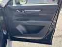 Thumbnail image of 2024 Mazda CX-5 at CronicChevroletBuickGMC-NEW of Griffin, GA