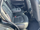 Thumbnail image of 2024 Mazda CX-5 at CronicChevroletBuickGMC-NEW of Griffin, GA