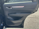Thumbnail image of 2024 Mazda CX-5 at CronicChevroletBuickGMC-NEW of Griffin, GA