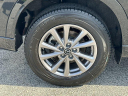 Thumbnail image of 2024 Mazda CX-5 at CronicChevroletBuickGMC-NEW of Griffin, GA