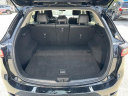 Thumbnail image of 2024 Mazda CX-5 at CronicChevroletBuickGMC-NEW of Griffin, GA
