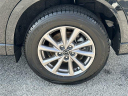 Thumbnail image of 2024 Mazda CX-5 at CronicChevroletBuickGMC-NEW of Griffin, GA