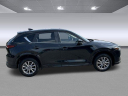 Thumbnail image of 2024 Mazda CX-5 at CronicChevroletBuickGMC-NEW of Griffin, GA