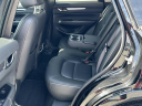 Thumbnail image of 2024 Mazda CX-5 at CronicChevroletBuickGMC-NEW of Griffin, GA