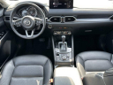 Thumbnail image of 2024 Mazda CX-5 at CronicChevroletBuickGMC-NEW of Griffin, GA