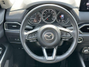 Thumbnail image of 2024 Mazda CX-5 at CronicChevroletBuickGMC-NEW of Griffin, GA