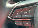 Thumbnail image of 2024 Mazda CX-5 at CronicChevroletBuickGMC-NEW of Griffin, GA