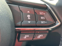 Thumbnail image of 2024 Mazda CX-5 at CronicChevroletBuickGMC-NEW of Griffin, GA