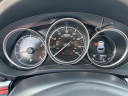 Thumbnail image of 2024 Mazda CX-5 at CronicChevroletBuickGMC-NEW of Griffin, GA