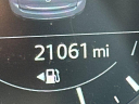 Thumbnail image of 2024 Mazda CX-5 at CronicChevroletBuickGMC-NEW of Griffin, GA
