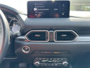 Thumbnail image of 2024 Mazda CX-5 at CronicChevroletBuickGMC-NEW of Griffin, GA