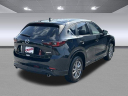 Thumbnail image of 2024 Mazda CX-5 at CronicChevroletBuickGMC-NEW of Griffin, GA