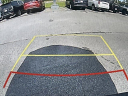 Thumbnail image of 2024 Mazda CX-5 at CronicChevroletBuickGMC-NEW of Griffin, GA