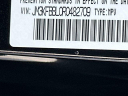 Thumbnail image of 2024 Mazda CX-5 at CronicChevroletBuickGMC-NEW of Griffin, GA