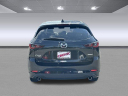 Thumbnail image of 2024 Mazda CX-5 at CronicChevroletBuickGMC-NEW of Griffin, GA