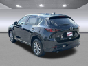 Thumbnail image of 2024 Mazda CX-5 at CronicChevroletBuickGMC-NEW of Griffin, GA