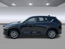 Thumbnail image of 2024 Mazda CX-5 at CronicChevroletBuickGMC-NEW of Griffin, GA