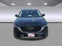 Thumbnail image of 2024 Mazda CX-5 at CronicChevroletBuickGMC-NEW of Griffin, GA