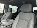 Thumbnail image of 2022 Chevrolet Silverado 1500 Limited at Atlantic Chevrolet Cadillac