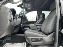 Thumbnail image of 2022 Chevrolet Silverado 1500 Limited at Atlantic Chevrolet Cadillac