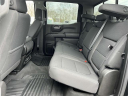 Thumbnail image of 2022 Chevrolet Silverado 1500 Limited at Atlantic Chevrolet Cadillac