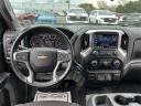 Thumbnail image of 2022 Chevrolet Silverado 1500 Limited at Atlantic Chevrolet Cadillac